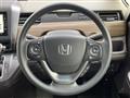 2021 Honda Freed