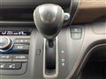 2021 Honda Freed