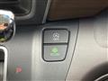 2021 Honda Freed