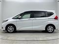 2021 Honda Freed