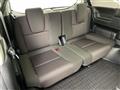2021 Honda Freed
