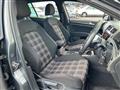 2018 Volkswagen Golf GTI