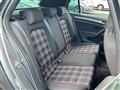 2018 Volkswagen Golf GTI