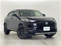 2024 Honda VEZEL