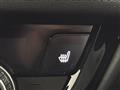 2024 Honda VEZEL