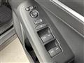 2024 Honda VEZEL