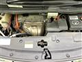 2015 Toyota Alphard Hybrid