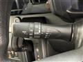 2025 Suzuki Spacia