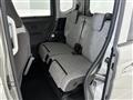 2025 Suzuki Spacia
