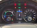 2016 Toyota Alphard Hybrid