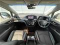 2019 Nissan Elgrand