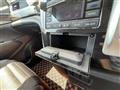2019 Nissan Elgrand