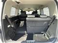 2019 Nissan Elgrand