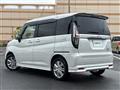 2024 Suzuki Solio