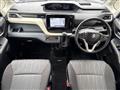 2024 Suzuki Solio