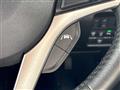 2024 Suzuki Solio