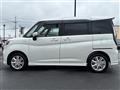2024 Suzuki Solio