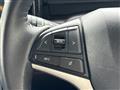 2024 Suzuki Solio