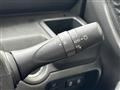 2024 Suzuki Solio
