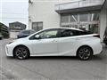 2021 Toyota Prius