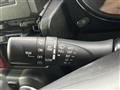 2019 Suzuki Jimny