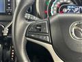 2023 Mazda Flair Crossover