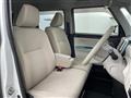 2019 Daihatsu Move Canbus