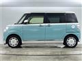2019 Daihatsu Move Canbus