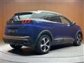 2019 Peugeot 3008