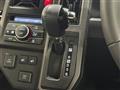 2023 Daihatsu Taft