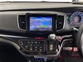 2019 Honda Odyssey Hybrid