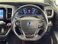 2019 Honda Odyssey Hybrid