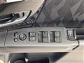 2019 Honda Odyssey Hybrid