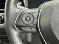 2022 Toyota CorollaCross