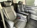 2018 Toyota Alphard