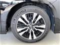 2018 Toyota Alphard