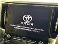 2022 Toyota Alphard Hybrid