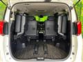2022 Toyota Alphard Hybrid