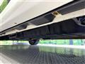 2022 Toyota Alphard Hybrid