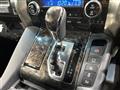 2022 Toyota Alphard Hybrid