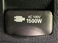 2022 Toyota Alphard Hybrid