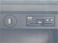 2023 Suzuki Solio