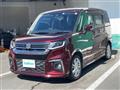 2023 Suzuki Solio
