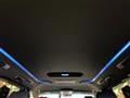 2022 Toyota Alphard Hybrid