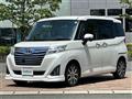 2017 Toyota Roomy