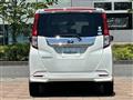 2017 Toyota Roomy
