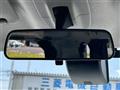 2017 Toyota Roomy