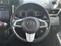 2017 Toyota Roomy
