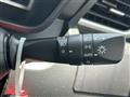 2017 Toyota Roomy