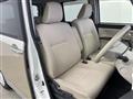 2020 Daihatsu Move Canbus